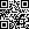 https://ar.abna24.com/xdxMS
