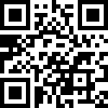 https://ar.abna24.com/x6jW9