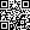 https://ar.abna24.com/x3Wq5