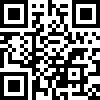 https://ar.abna24.com/x6gfT
