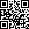 https://ar.abna24.com/xjzgQ