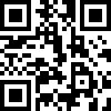 https://ar.abna24.com/x4WdT