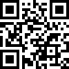 https://ar.abna24.com/x4mn3