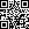 https://ar.abna24.com/xdGqz