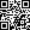 https://ar.abna24.com/xhLQm