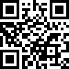 https://ar.abna24.com/xj4rt