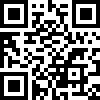 https://ar.abna24.com/xfQ2m