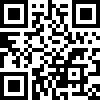 https://ar.abna24.com/xdsqR