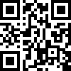 https://ar.abna24.com/x4wJ8