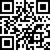 https://ar.abna24.com/xhmHJ
