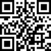 https://ar.abna24.com/x9z8J