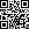https://ar.abna24.com/xhXCG