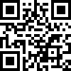 https://ar.abna24.com/x4fGj