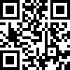 https://ar.abna24.com/x9bgV