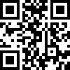https://ar.abna24.com/xbFhk