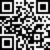 https://ar.abna24.com/xkCzS