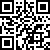 https://ar.abna24.com/x5hfH