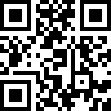 https://ar.abna24.com/xghXJ