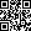 https://ar.abna24.com/x5Nct