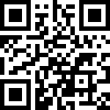 https://ar.abna24.com/x4kbP