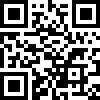 https://ar.abna24.com/xcK67