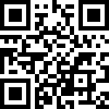 https://ar.abna24.com/x3Yy5