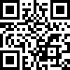 https://ar.abna24.com/x9S8x