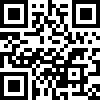 https://ar.abna24.com/xk2QN