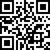 https://ar.abna24.com/x9XBB