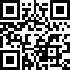 https://ar.abna24.com/xfTX8