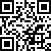 https://ar.abna24.com/x67GV