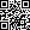 https://ar.abna24.com/xhgzk