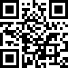 https://ar.abna24.com/x4g99