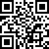 https://ar.abna24.com/x7s3s