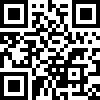 https://ar.abna24.com/xbdxg