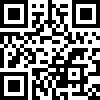 https://ar.abna24.com/xfwSH