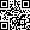 https://ar.abna24.com/x9LFp