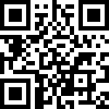 https://ar.abna24.com/x9h6X