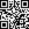 https://ar.abna24.com/x9G5H