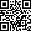 https://ar.abna24.com/x9W2r