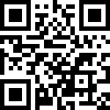 https://ar.abna24.com/x68NY