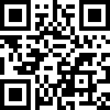https://ar.abna24.com/x5td8