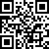 https://ar.abna24.com/xdf8w