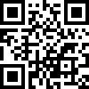 https://ar.abna24.com/xbQpw