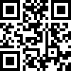 https://ar.abna24.com/x7MD2