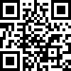 https://ar.abna24.com/xdjdz