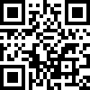 https://ar.abna24.com/xcPfV