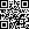 https://ar.abna24.com/x4jdd
