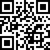 https://ar.abna24.com/xdvRH