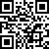 https://ar.abna24.com/xd4K3
